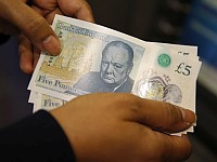 Минфин Израиля мобилизовал в Лондоне $8 млрд, из которых $3 млрд под 6% годовых