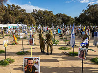 Госпрокуратура: иск участников фестиваля Nova о компенсации за халатность подан преждевременно