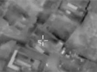 В ответ на обстрел Кирьят-Шмоны самолеты ЦАХАЛа нанесли удары по точкам запуска ракет в Ливане