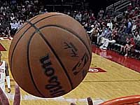 Лига чемпионов ФИБА.  