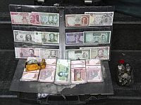 После выборов иранский риал рухнул до рекордно низкой отметки