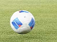 Отборочный турнир женского чемпионата Европы по футболу. Соперницы израильтянок