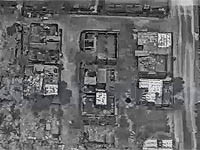 В Газе ликвидирован командир ХАМАСа, отвечавший за ракетные обстрелы Тель-Авива