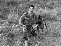 ЦАХАЛ сообщил о гибели военнослужащего в бою на юге сектора Газы