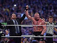 Еврей Пол Хейман будет введен в Зал славы WWE