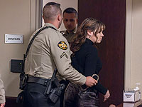 Консультант по оружию фильма Rust признана виновной в непредумышленном убийстве оператора