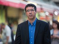 Раввин Хаим Навон: ультраортодоксы должны изменить свое отношение к службе в армии