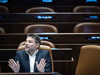 Смотрич объявил о снижении сокращения бюджета молодежных организаций