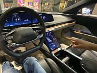 Минфин опубликовал проект закона о введении налога на километраж