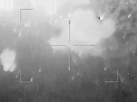 Истребители ЦАХАЛа атаковали несколько террористических объектов на юге Ливана