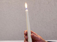 В возрасте 91 года умер известный израильский пианист Йонатан Зак