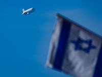 Азербайджан купит у Израиля аэростат раннего предупреждения о воздушных угрозах Sky Dew