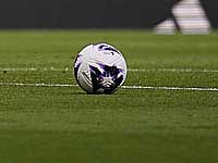 Умер известный футболист, участник чемпионата мира