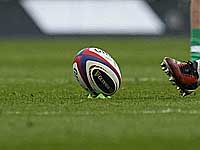 Австралийский футбол. Сборная Израиля стала победителем второго дивизиона Harmony Cup