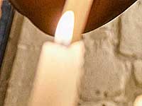 Умер советский хоккеист, семикратный чемпион мира