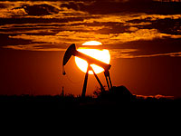 Aramco сообщила о сокращении прибыли в 2023 году на 25%