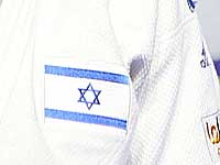 Гран-при Верхней Австрии. Саудовская дзюдоистка отказалась пожать руку израильтянке