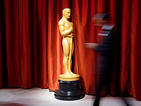 Организаторы 