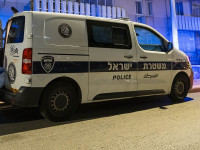 В Бака аль-Гарбии застрелен бывший член местного совета