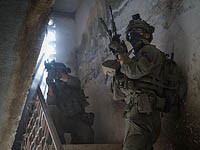 157-й день войны в Израиле. Хронология событий