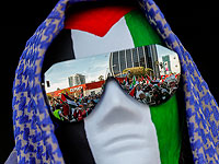 Артисты снимаются с фестиваля SXSW в Техасе в знак протеста против американской поддержки Израиля