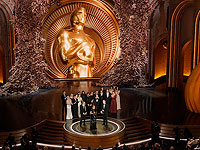 96-я церемония вручения