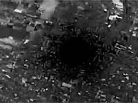 Официальный представитель ЦАХАЛа: 