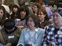 В суд подан восьмой представительский иск против сети ультраортодоксального образования