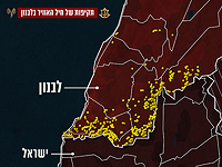 5 месяцев боев против 