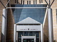 30 лет за три убийства 