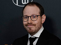 Хоакин Феникс, Педро Паскаль и Эмма Стоун сыграют в фильме Ари Астера 