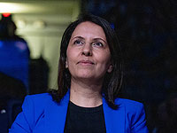 Министерство по делам разведки будет закрыто, Гила Гамлиэль получит министерство Акуниса