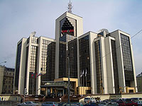 Вице-президент 