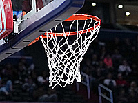 Лига чемпионов ФИБА. 