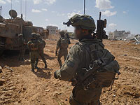 160-й день войны в Израиле. Хронология событий