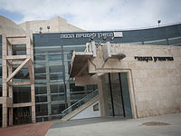 В Камерном театре из-за отключения электричества были прерваны, а затем отменены два спектакля