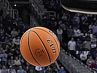 Лига чемпионов ФИБА. Столичный 