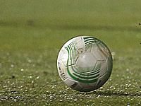 Умер известный футболист, участник олимпиады и чемпионата мира