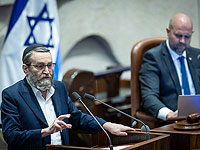 Бюджет принят, проблемы остались: финкомиссия срочно рассмотрит превышение дефицита