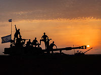 Опрос Института демократии: евреи доверяют армии, арабы – Высшему суду справедливости