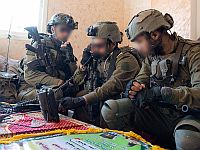 161-й день войны в Израиле. Хронология событий