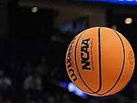 Крупные победы 