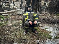 В результате обстрела Одессы множество погибших, власти ДНР заявляют о жертвах в Донецке