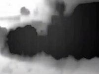 ЦАХАЛ нанес серию ударов по объектам 