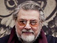 Умер народный артист России Александр Ширвиндт