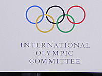 НОК Эстонии, Литвы и Латвии выступили против допуска россиян и белорусов на олимпиаду