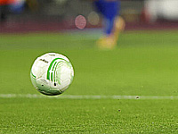 Финал не для слабонервных. 