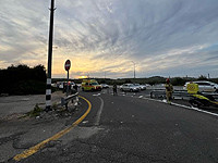 Скончался один из пострадавших в аварии на трассе 77