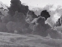 Ливанские источники: ЦАХАЛ продолжает наносить удары по целям в южном Ливане