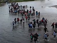 Наркокартель в Мексике захватил десятки граждан Грузии и требует выкуп